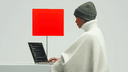 website-user